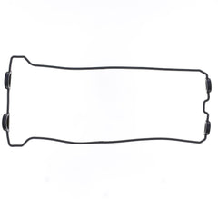 Valve Cover Gasket-0