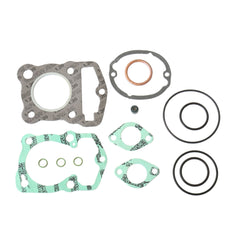 Top End Gasket Kit-0