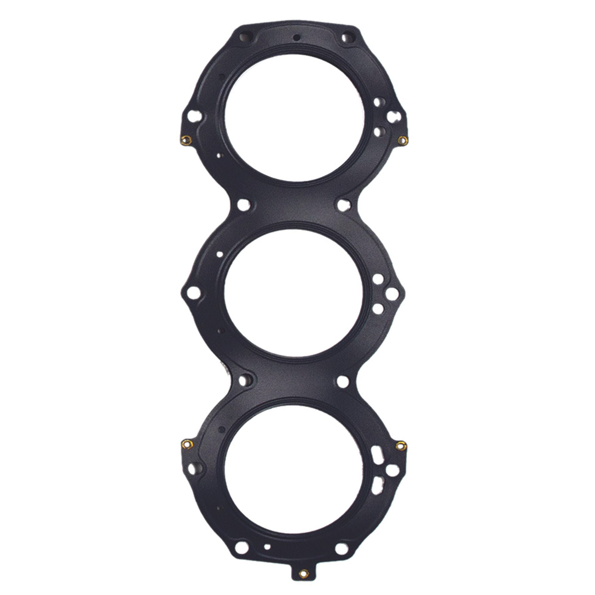 Cylinder Head Gasket with thickness same as OE-0