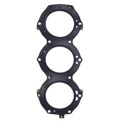Cylinder Head Gasket with thickness same as OE-0