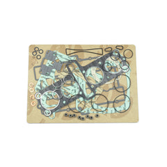 Complete Gasket Kit (oil seals not included)-1