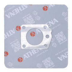 Cylinder Head Gasket thickness same as OE-1