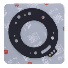 Cylinder Head Gasket thickness same as OE-1