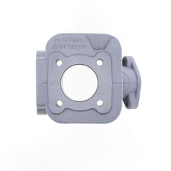 Standard Bore Cylinder Kit With Head Ø 40 mm, 50 cc-1