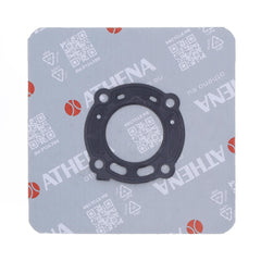 Cylinder Head Gasket thickness same as OE-1