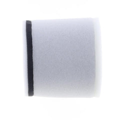 Air Filter-3