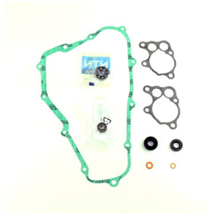 Water Pump Gasket Kit-0