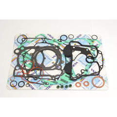 Complete Gasket Kit (oil seals not included)-1