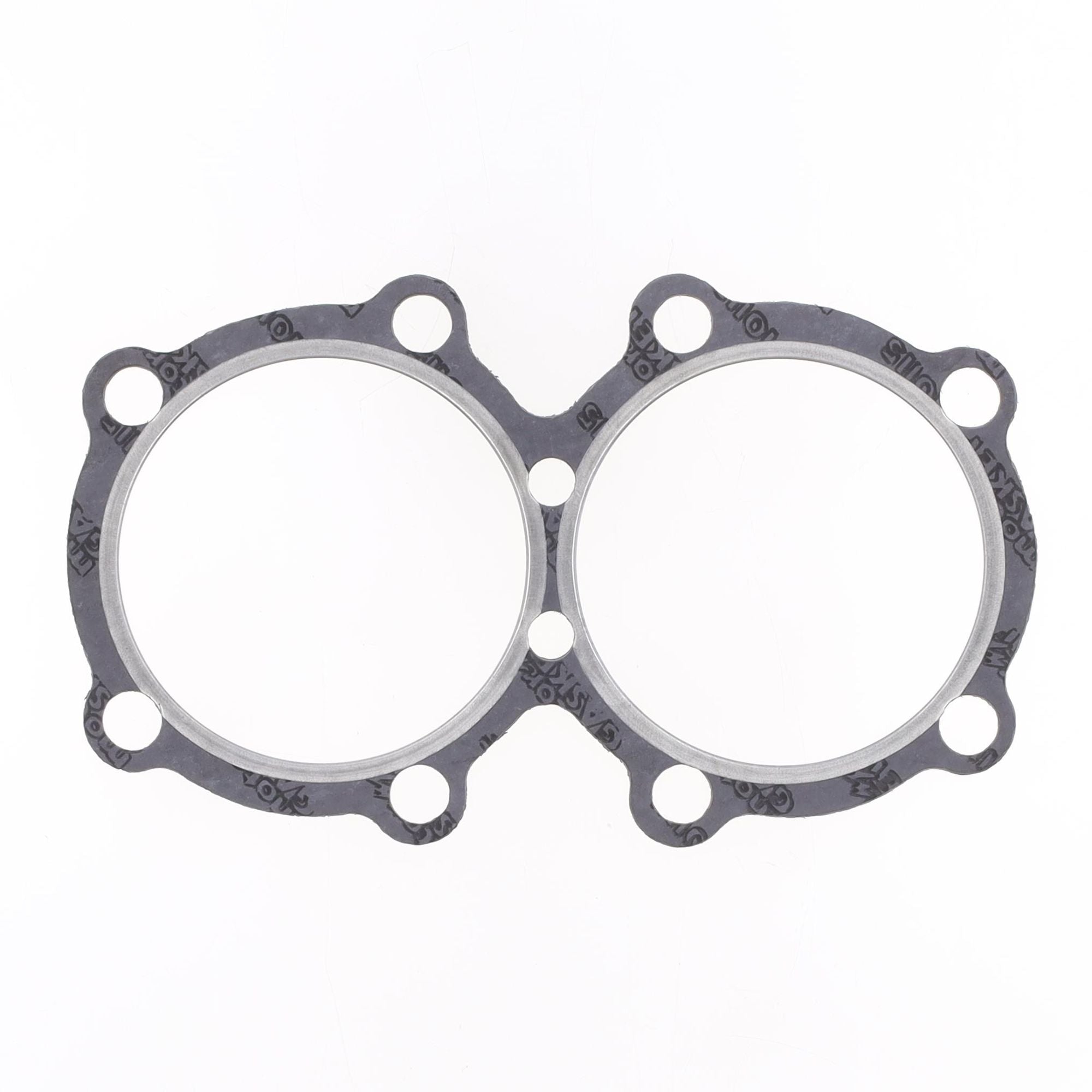 Cylinder Head Gasket thickness same as OE-0