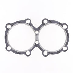 Cylinder Head Gasket thickness same as OE-0