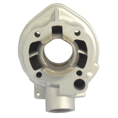 Standard Bore Cylinder Kit Ø 40 mm, 50 cc, Exhaust Valve-2