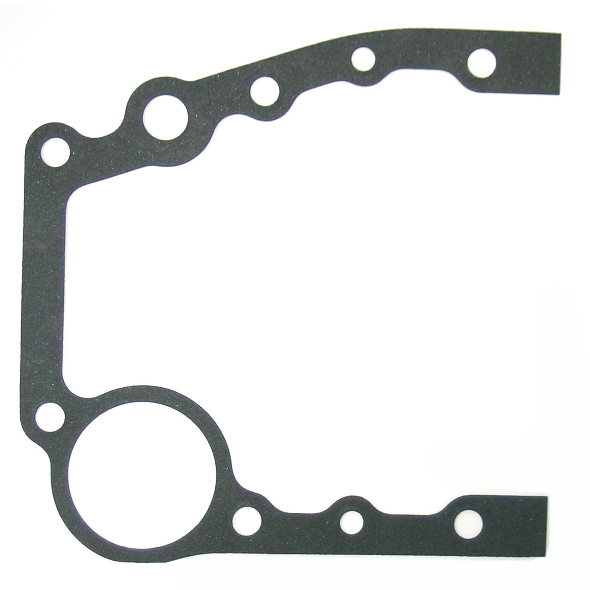 Cylinder Base Gasket thickness same as OE-0