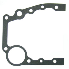 Cylinder Base Gasket thickness same as OE-0