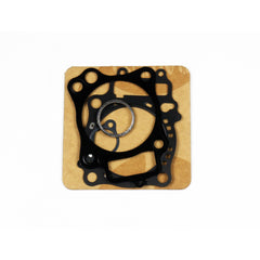 Gasket Kit for Athena Big Bore Cylinder Kit-1