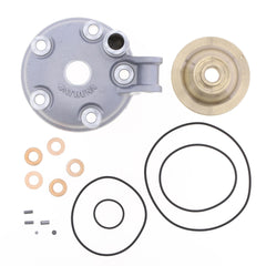 Cylinder Head for Athena Racing Cylinder Kit with Inner Modular Dome-1