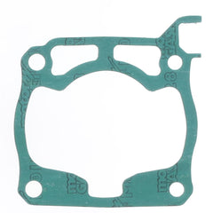 Cylinder Base Gasket  thickness 0,5 mm-0