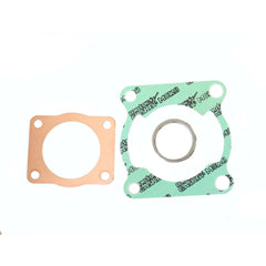 Top End Gasket Kit-0