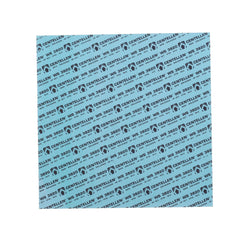 Sheets 500x500 mm of absestos-free raw material M0110 for gaskets, th. 1.2 mm-1