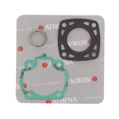 Top End Gasket Kit-1