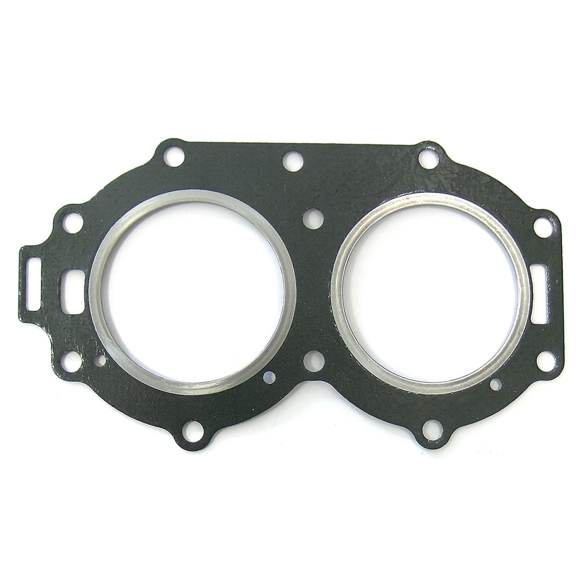 Cylinder Head Gasket with thickness same as OE-0