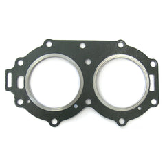 Cylinder Head Gasket with thickness same as OE-0