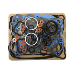 Top End Gasket Kit-1