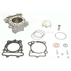 Standard Bore Cylinder Kit Ø 77 mm, 250 cc-0