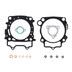 Top End Gasket Kit-0