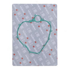 Clutch Cover Gasket-1