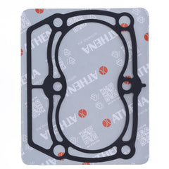 Cylinder Base Gasket thickness same as OE-1