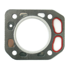 Cylinder Head Gasket with thickness same as OE-0