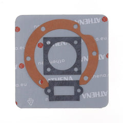 Complete Gasket Kit (oil seals not included)-1