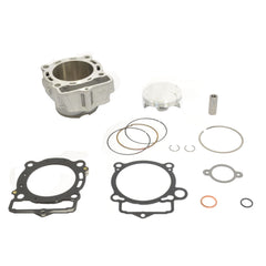 Standard Bore Cylinder Kit Ø 88 mm, 350 cc-1