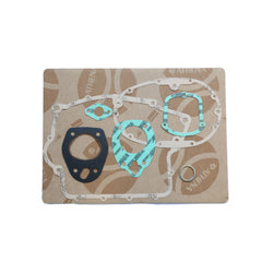 Complete Gasket Kit (oil seals not included)-1