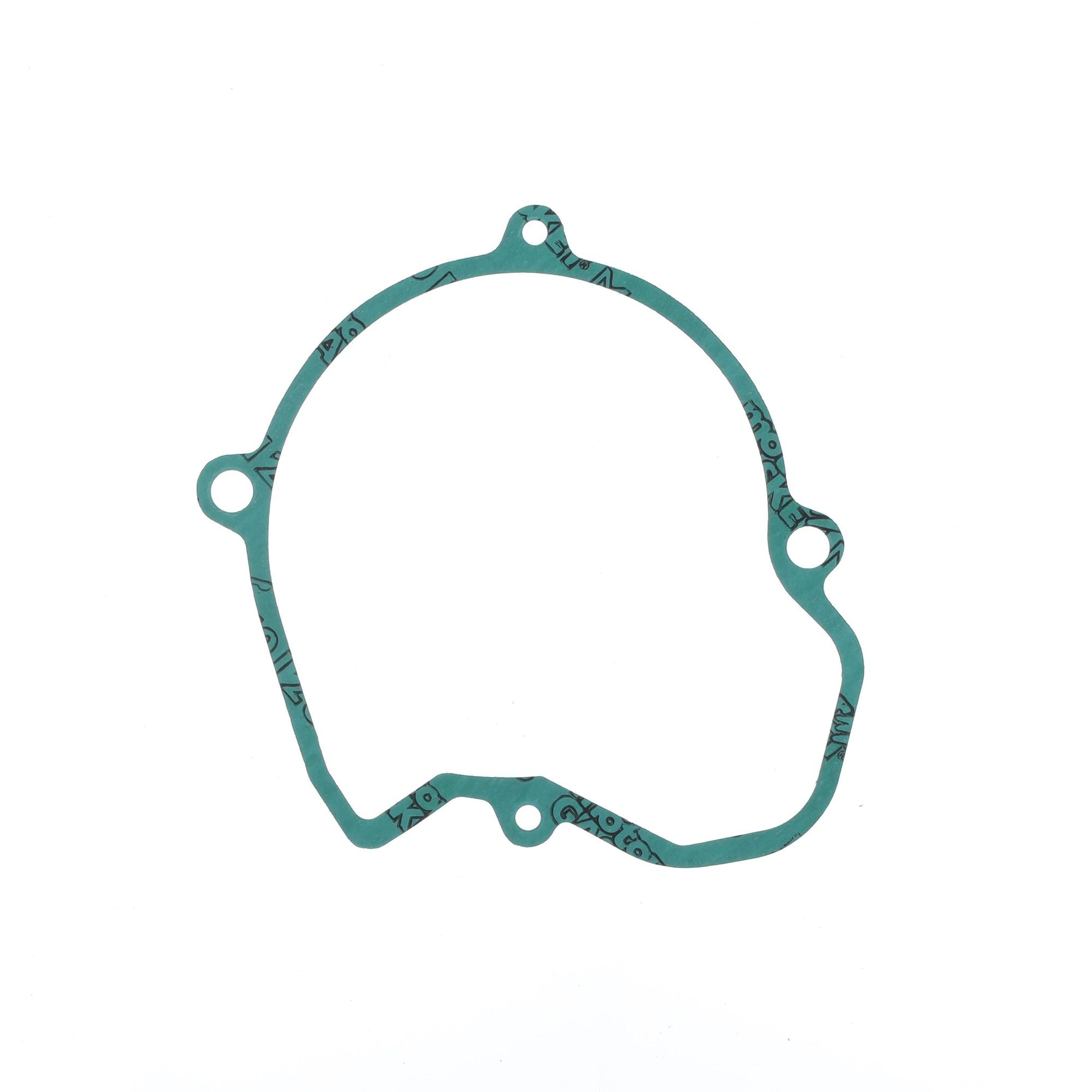 Generator Side Gasket-0