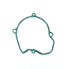 Generator Side Gasket-0