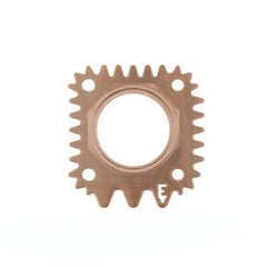 Cylinder Head Gasket thickness same as OE-0