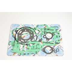 Complete Gasket Kit (oil seals not included)-1