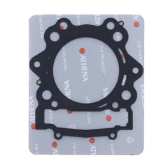 Cylinder Head Gasket for Athena Standard Bore Cylinder Kit-1