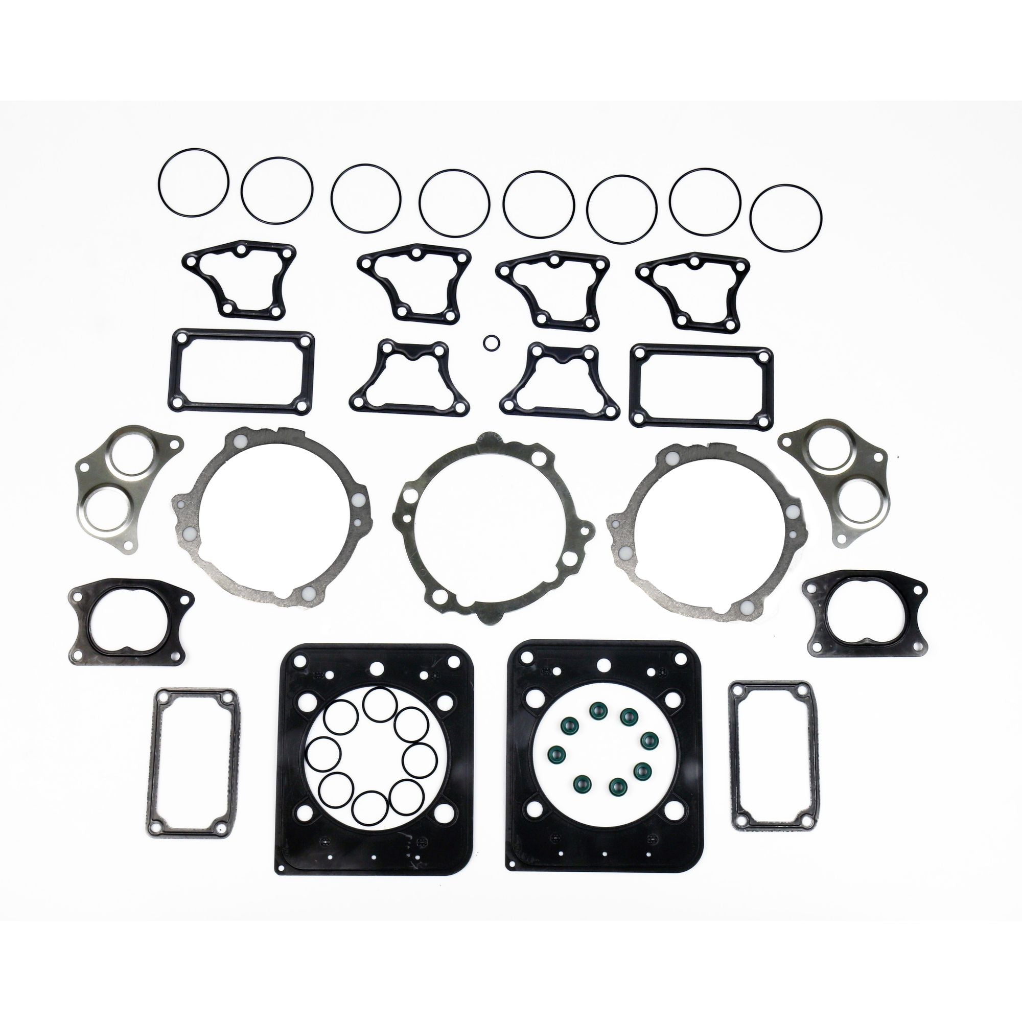 Top End Gasket Kit-0