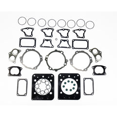 Top End Gasket Kit-0