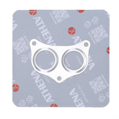 Exhaust Gasket-1
