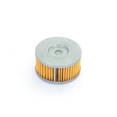 Oil Filter-1