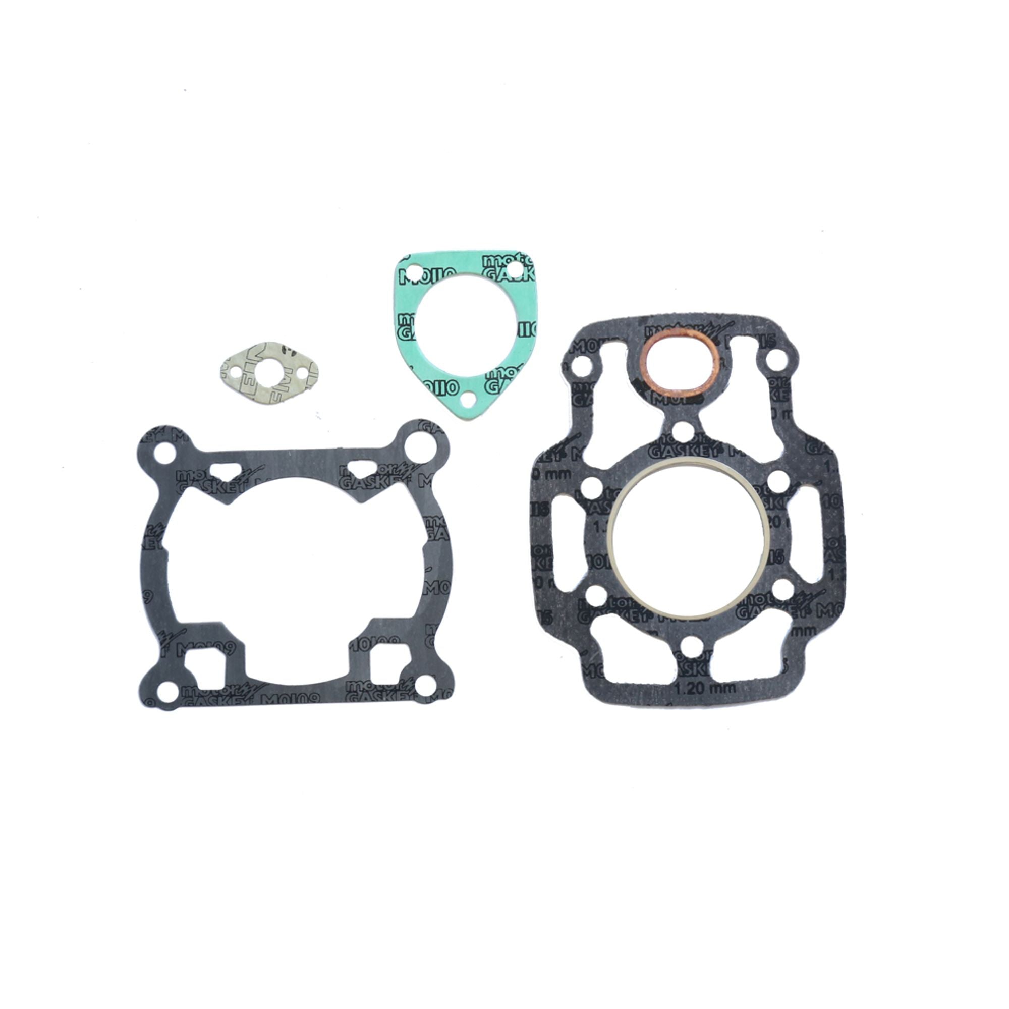 Top End Gasket Kit-0