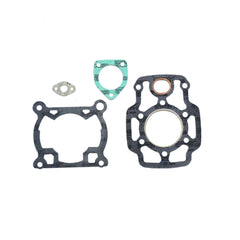 Top End Gasket Kit-0
