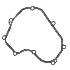 Generator Side Gasket-0