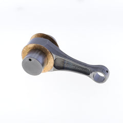 Connecting rod kit with engine gasket kit-3