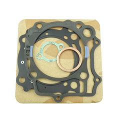 Gasket Kit for Athena Big Bore Cylinder Kit-1