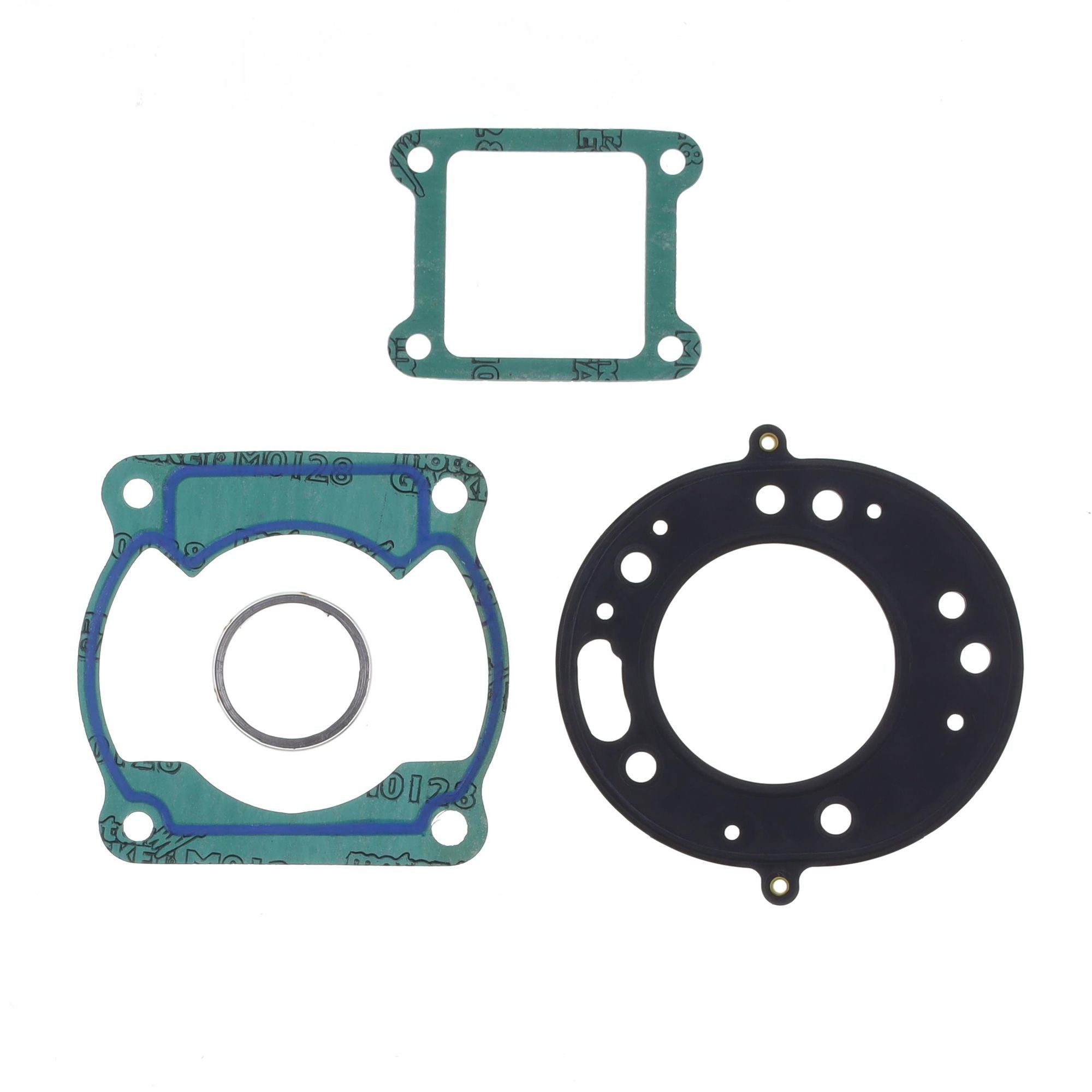 Top End Gasket Kit-0