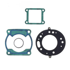 Top End Gasket Kit-0